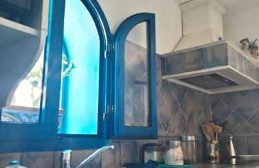 Villa Rosa meravigliosa con piscina interna - Photo 7