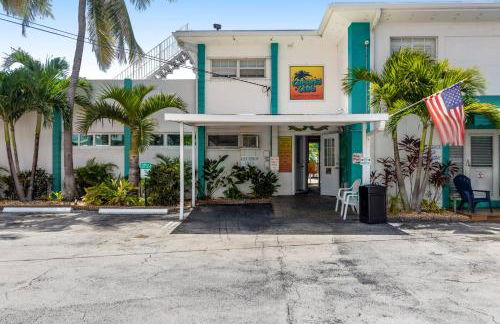 Vitamin Sea - Foto 41