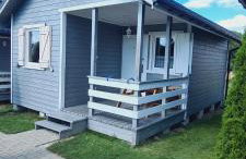 Czadzie Wyra - Foto 1