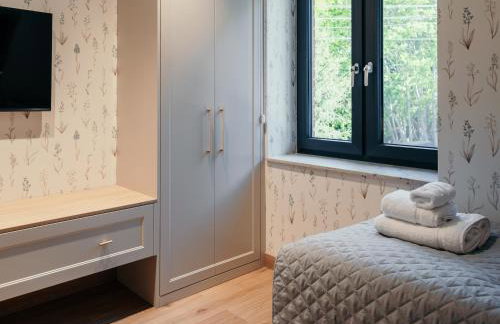 Villa D'Jora - Foto 25