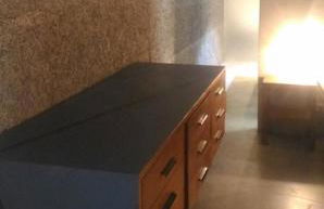 Via Romagna 6 P6091 - Foto 27