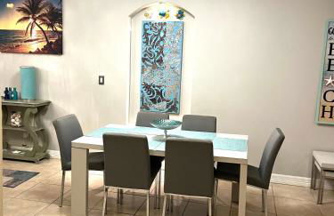 JJs Beach Condo - Photo 8