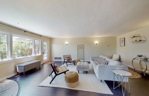 Rooster Cottage - Foto 9