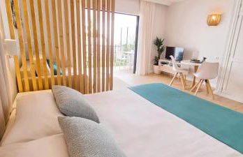 Maresía Village - Foto 12