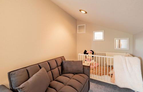 PNW Red Tail Ridge - Foto 60