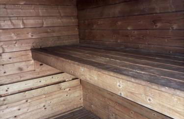 Alexander Place - Foto 74