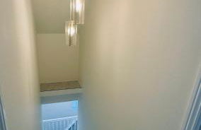 3 bedroom Brookwood Road apartment - Foto 13