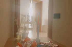 B&B mazzocchi - Foto 8