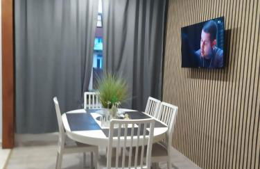 Vita Deluxe - Foto 10