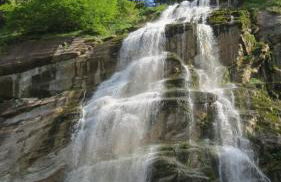 IKUILU Ochagavia-Selva de Irati - Foto 46