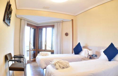 Casa Gilgar Olite - Foto 21