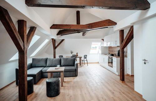 Boardinghouse Victory - Foto 44