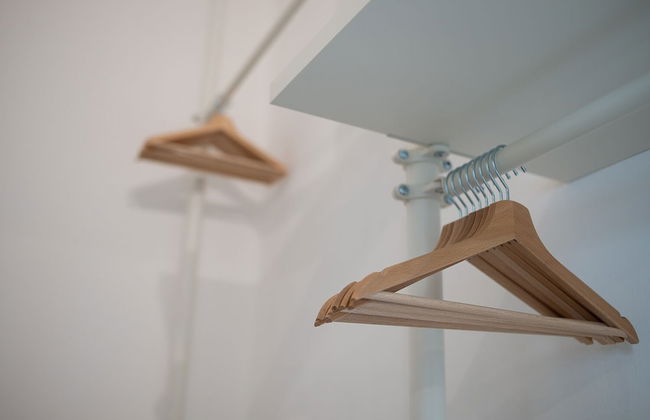 BR APARTMENTS - Photo 9