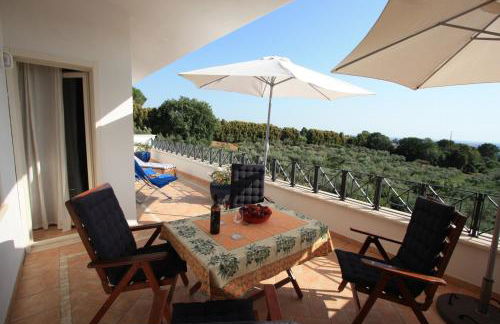 Villa Stauder - Foto 1