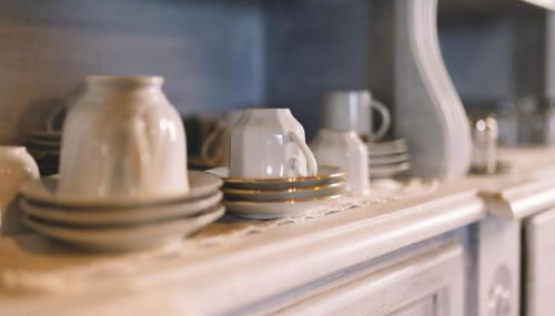 Tenuta di Vico Moricino - Foto 3