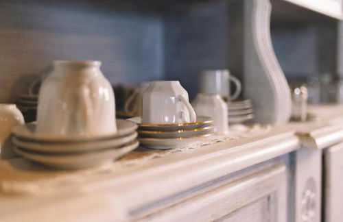 Tenuta di Vico Moricino - Foto 3