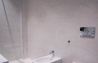 Sunny city - Foto 11