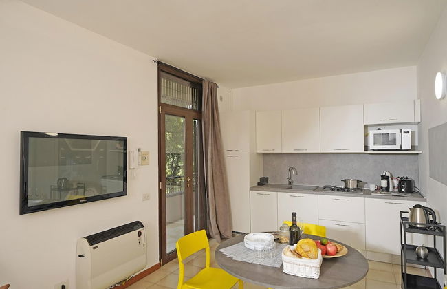 Casa Lugana 8 in Sirmione - Foto 23