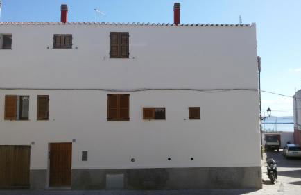 I colori del mare - Foto 17