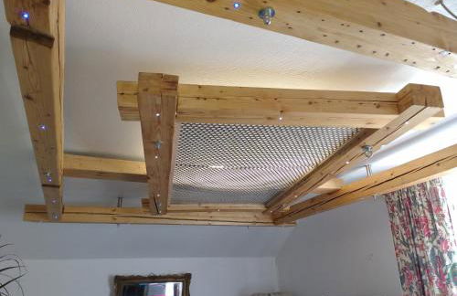 Casa Piedro - Photo 43