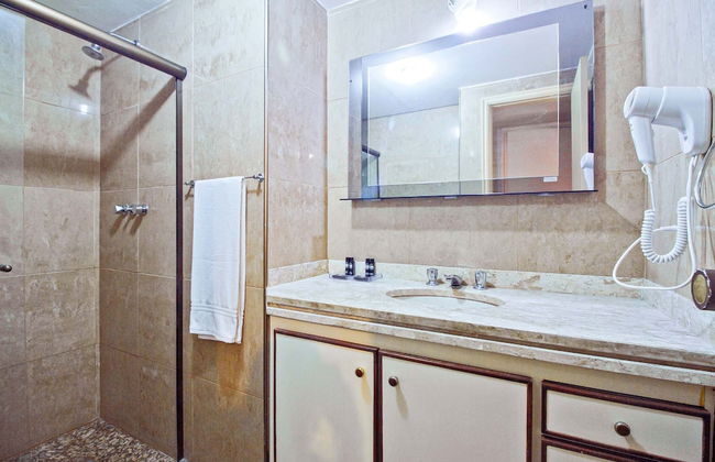 NewCiti Itaim by Charlie - Foto 47