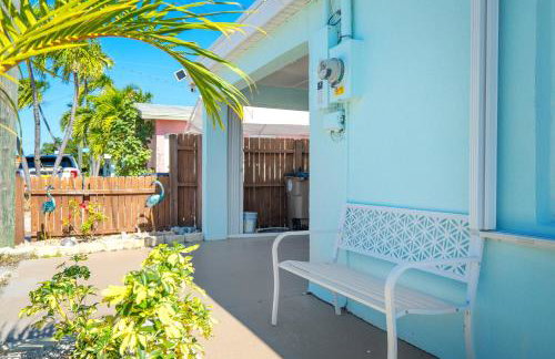 Vacation Rental Florida Keys - Foto 42