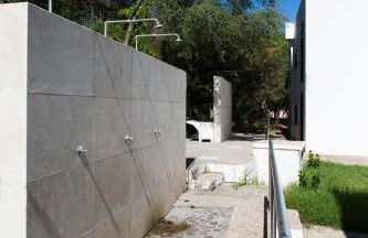 Hotiday Apartments Case Bianche - Foto 46