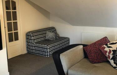 South Beach Apartment - Foto 9