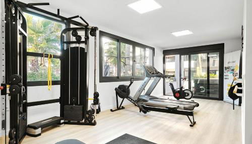 Sunrise new apartment with pool - Foto 4