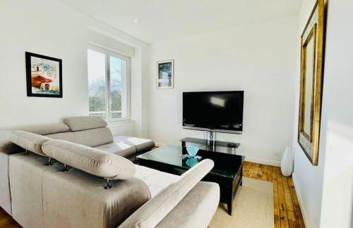 Le paradis bleu - Foto 8