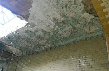 Ferienwohnung in Beelitz Heilstätten - Photo 49