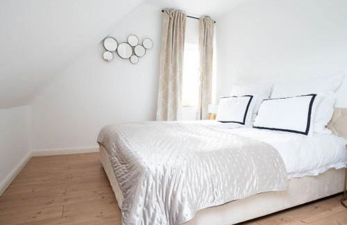 Apartment Schule Altes Land by Interhome - Photo 25