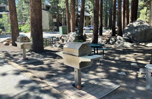 Horizons 4 143 - Foto 46