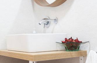 Charming Madrid lofts - Foto 15