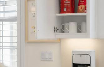 Modern Elegant Designer Home in Irvine - Foto 14