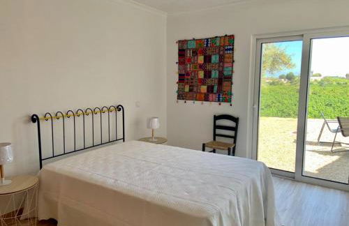 Hortas de Baixo - Foto 7