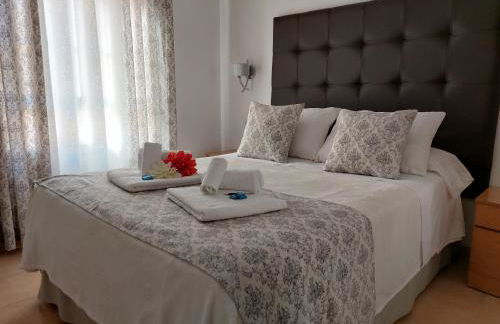 Apartamento Nerja Beach - Foto 20