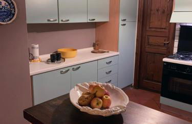 Villa Vaccoli - Foto 13