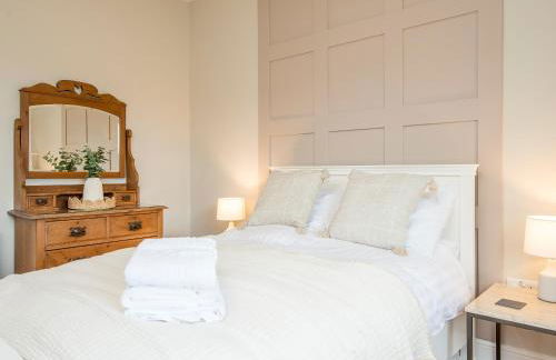 Maes Yr Onnen - Foto 15