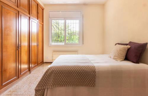 Holiday Home Villa Esplai by Interhome - Foto 42