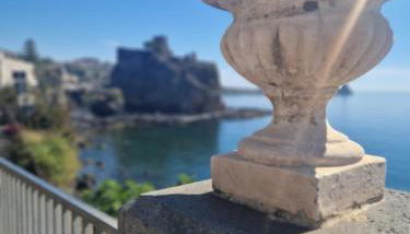 Akis, terrazza sul mare - Foto 3