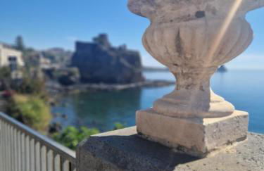 Akis, terrazza sul mare - Foto 3