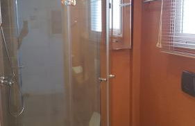 Holiday Home Villa Fonzie Montaña La Data - Foto 13