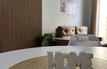 Apartamento térreo em condomínio 24 hrs - Foto 5