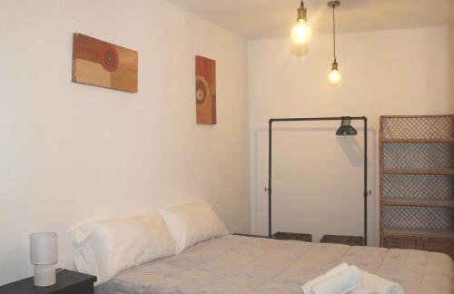 Casa Rural La Valentina - Foto 13