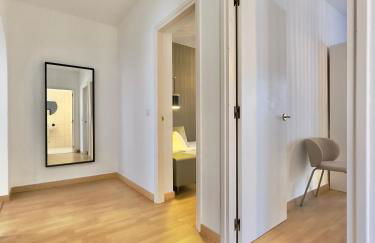 Humboldt Garden - Foto 19