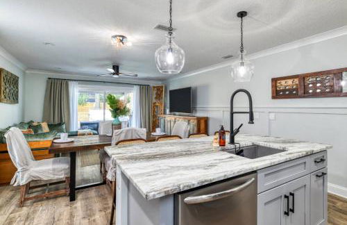 Lincolnville Nook - Foto 29