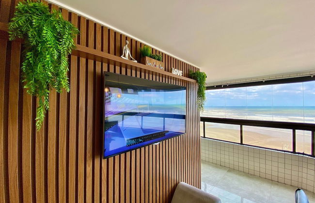 Condominio Habitat - Foto 35