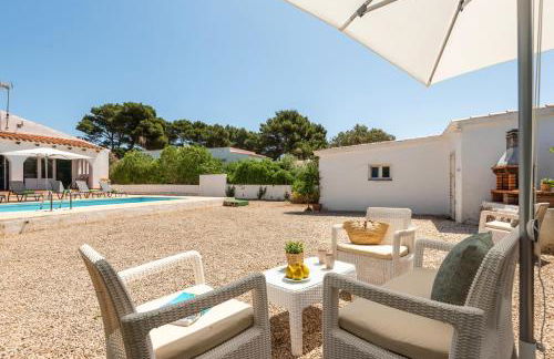 Villa Xaloc - Foto 30