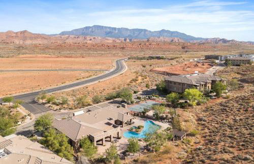 The Condo at Coral Springs Resort - Foto 30